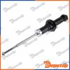 Amortisseur de suspension arrière pour ALFA ROMEO | A-AR-012, 50515181